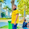 mianhassan2768