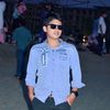ramimforaji