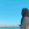 lodn_grip