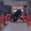 coro_212