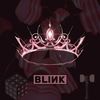 blackonceblink