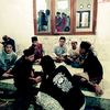 lewi_bungur23