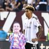 83gedson_fernandes83