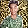 prince__fardin__