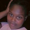 peart_tracygaye
