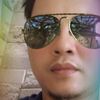afansandres86
