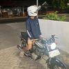 rmdhon10