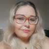 leannehodgson84