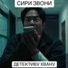 akanechka_a