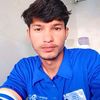 wasimafzal784