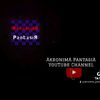akronima_pantasia