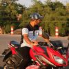 mirajuddin9469