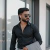 adnanjani818