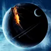 darkdust915