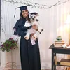 leninha220h1