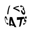 ilikecatsp08