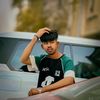 rj_junaid_10