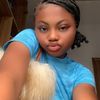 biglizzie11