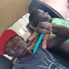 jnrogelo04