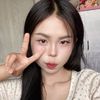 lovelyja_6