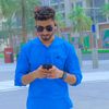 shehzad016