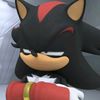 shadowthehedgehog136