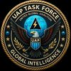 globaluaptaskforce