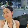 Minh Tuyền