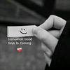 zabi_afridy1