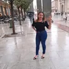 jeannetterios00