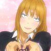 haikyuulover4everr