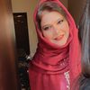 ayeshajameel969