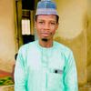 abdul_altruistic