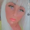 kerryweston2