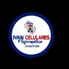Ivan celulares e Informática