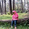 nurin4170