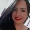garauj00