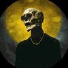 hassan_1v