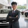 haris.mitsubishimotors