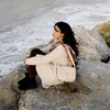 hanane.ouissal