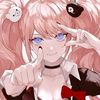 da_nielmcp