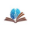 bookshopfolio