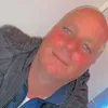 pierroodu83