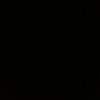 xxx_haneen_xxx8