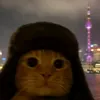 rizvanmr_99