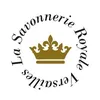 La Savonnerie Royale