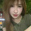 quynhanh._.lee