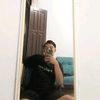 tegar_sasario