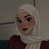 meriem.20021