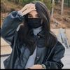 💎مزايـ⃪ـ𔘓̸ـ⃪ــين𓆩𓃴𓆪